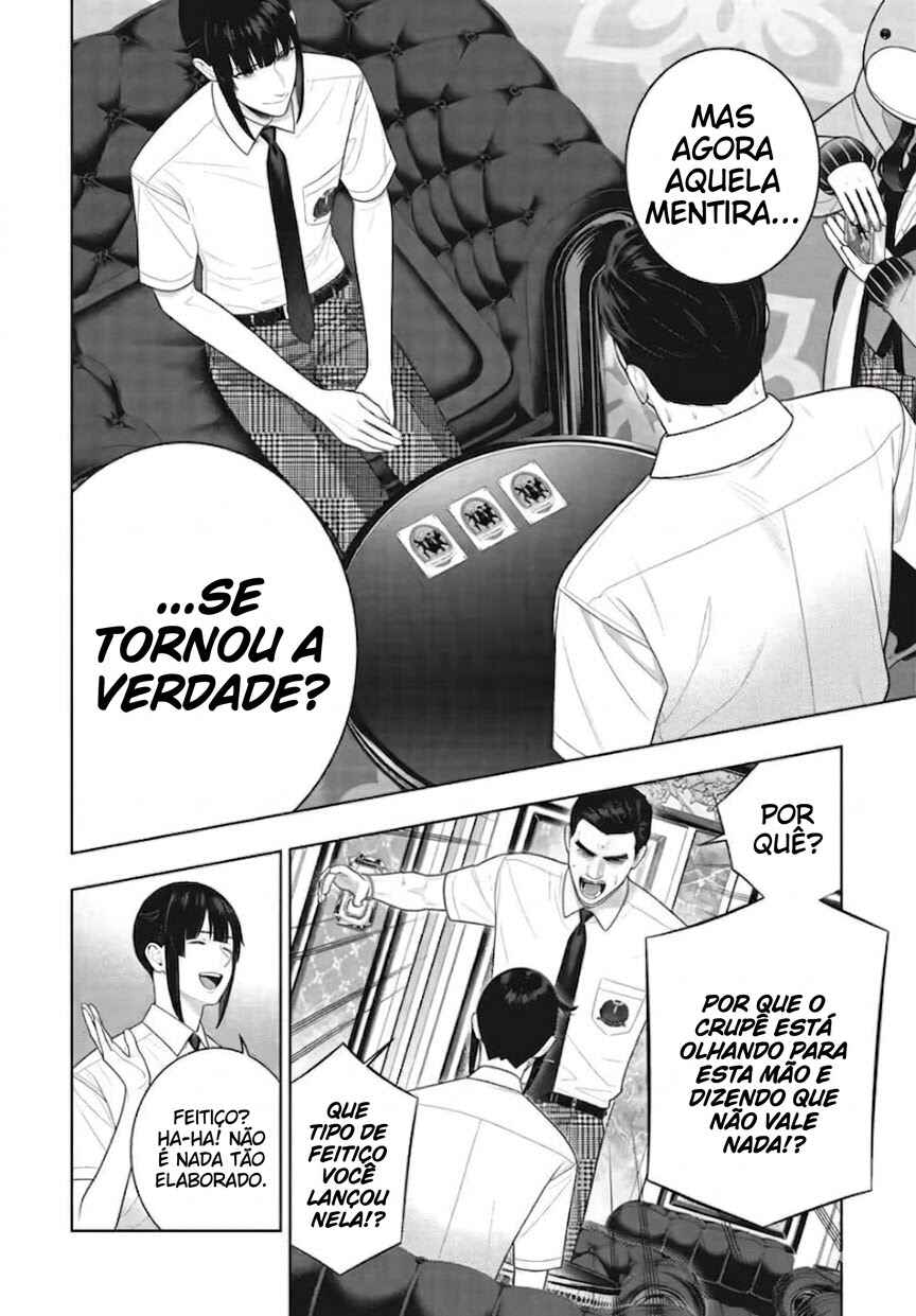 Chapter 126 - Page 6