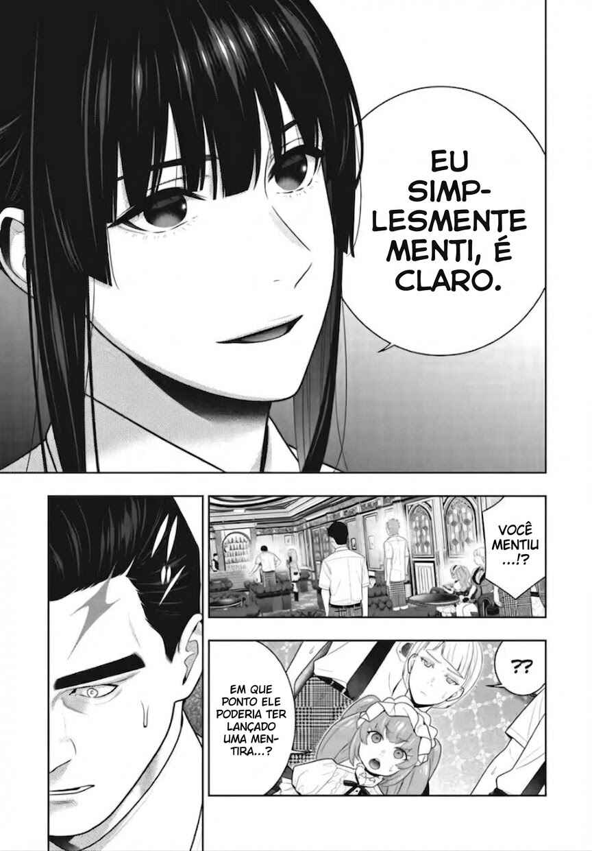 Chapter 126 - Page 7