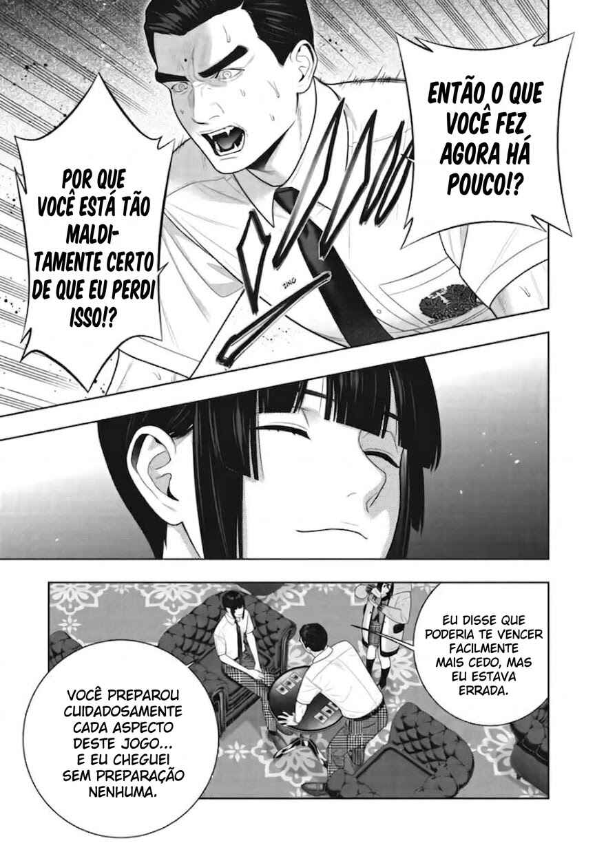 Chapter 126 - Page 9