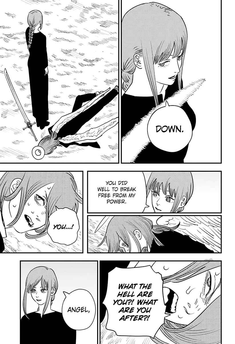 Chapter 75 - Page 4