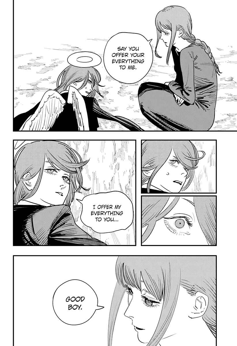 Chapter 75 - Page 5