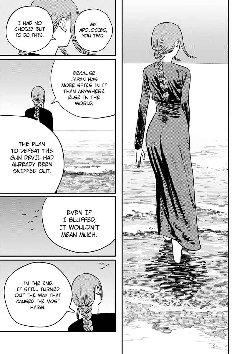 Chapter 75 - Page 6