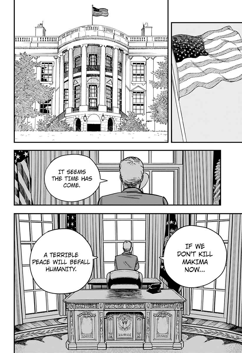 Chapter 75 - Page 7