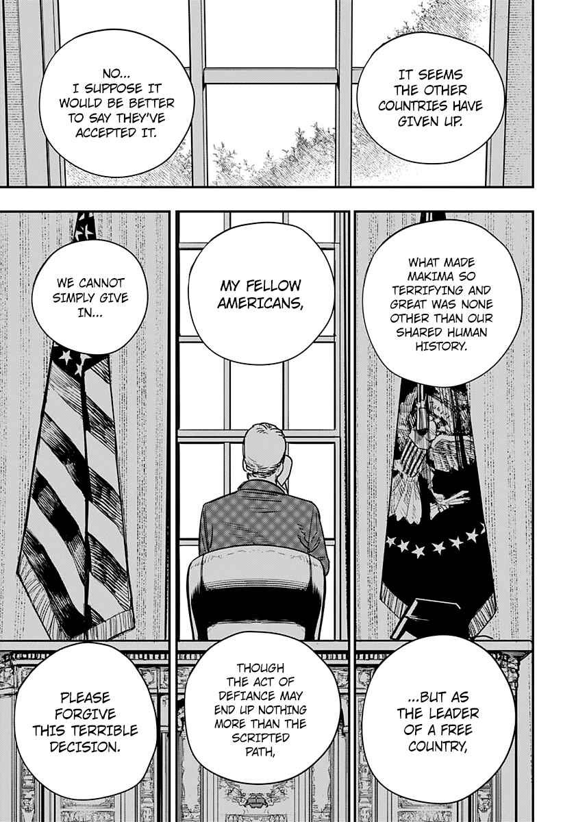 Chapter 75 - Page 8