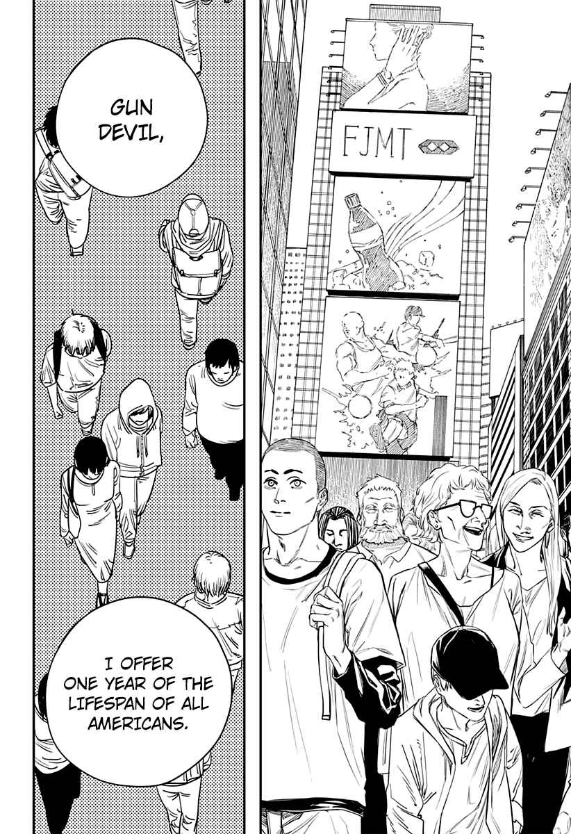 Chapter 75 - Page 9