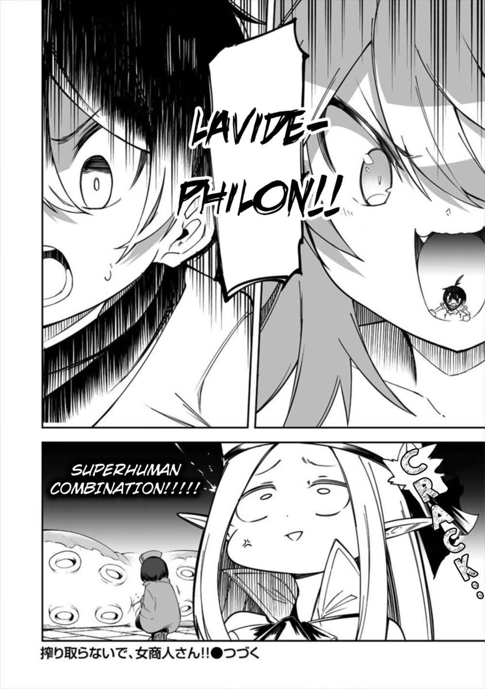 Chapter 12.2 - Page 11