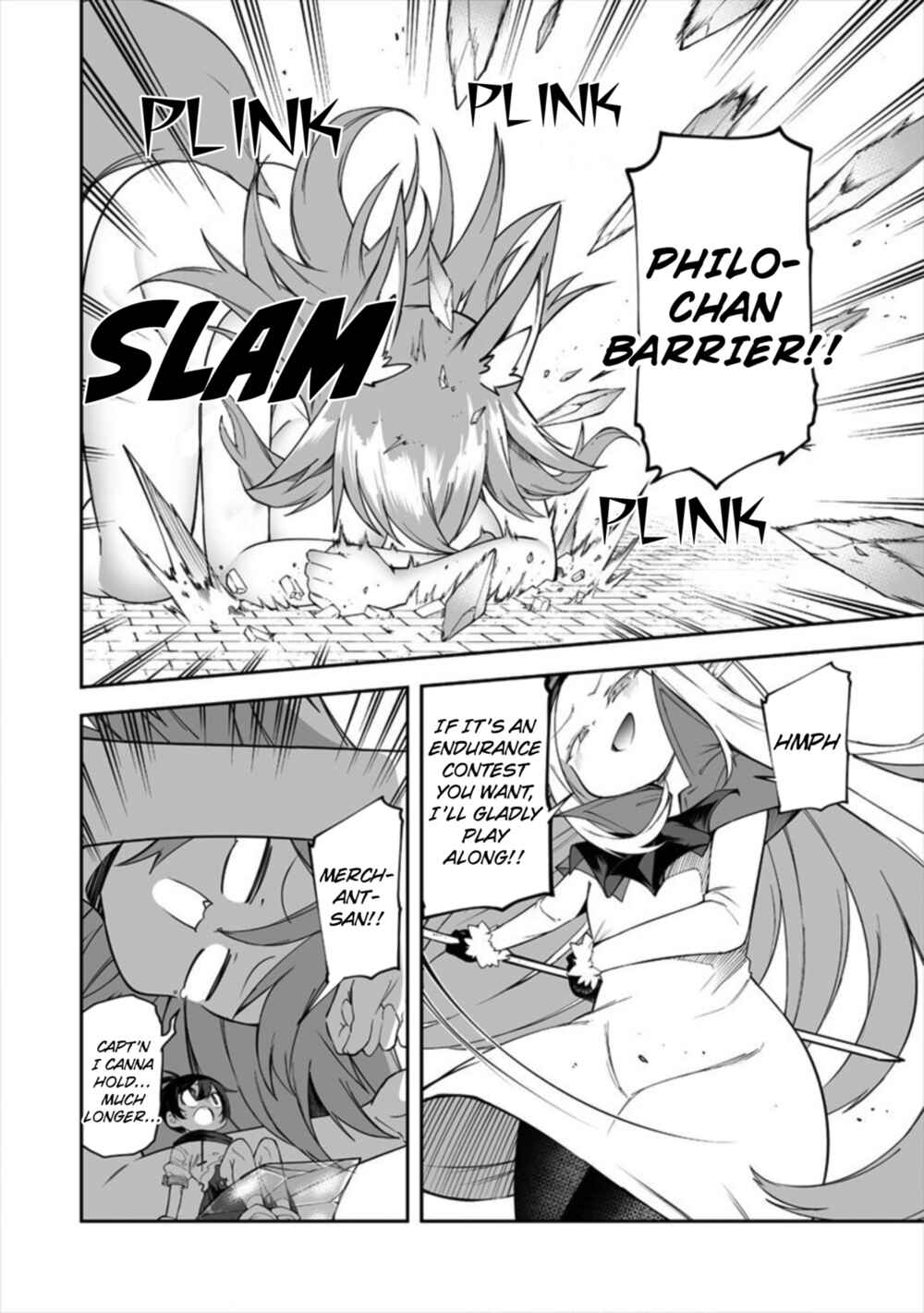 Chapter 12.2 - Page 4