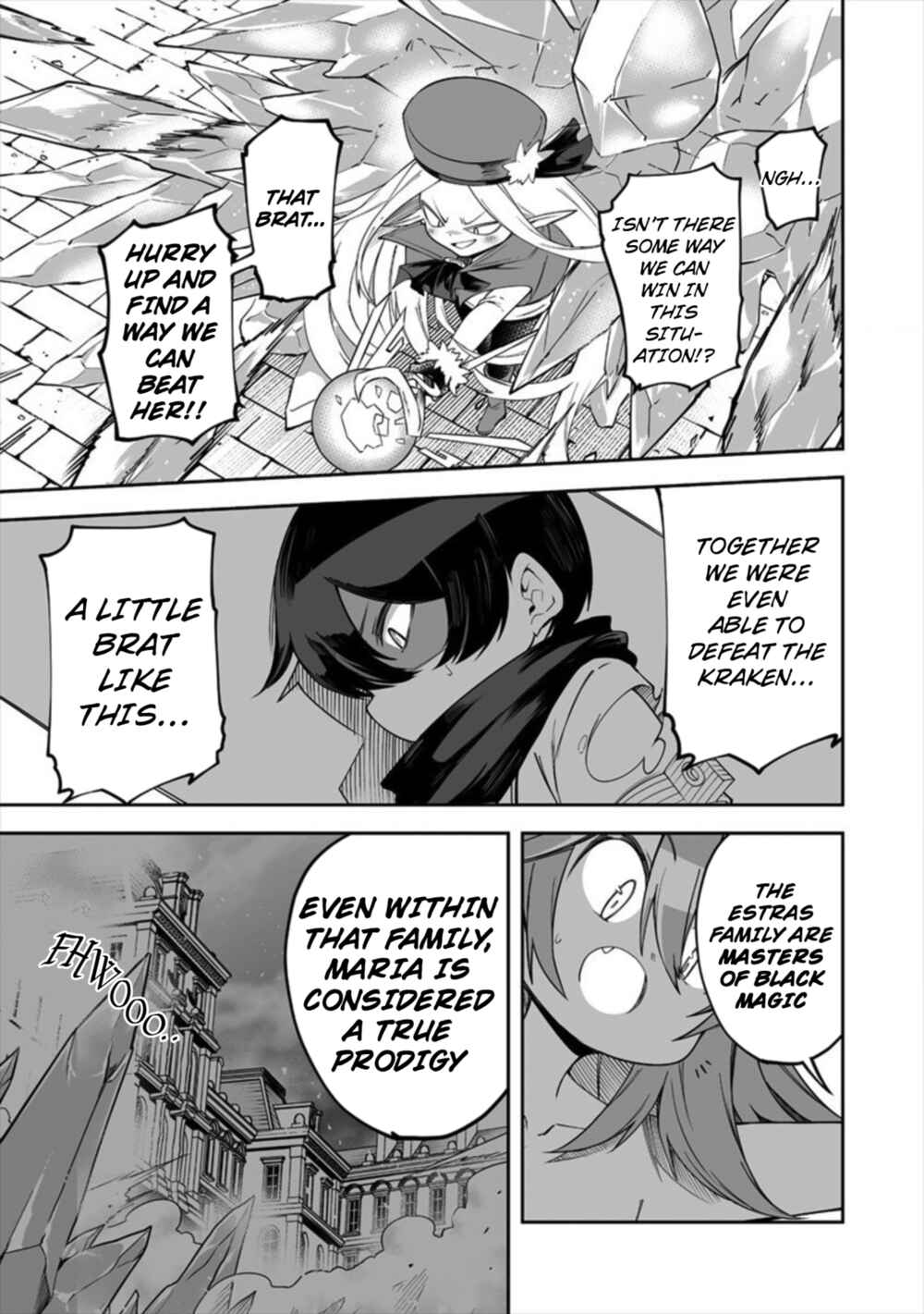 Chapter 12.2 - Page 5