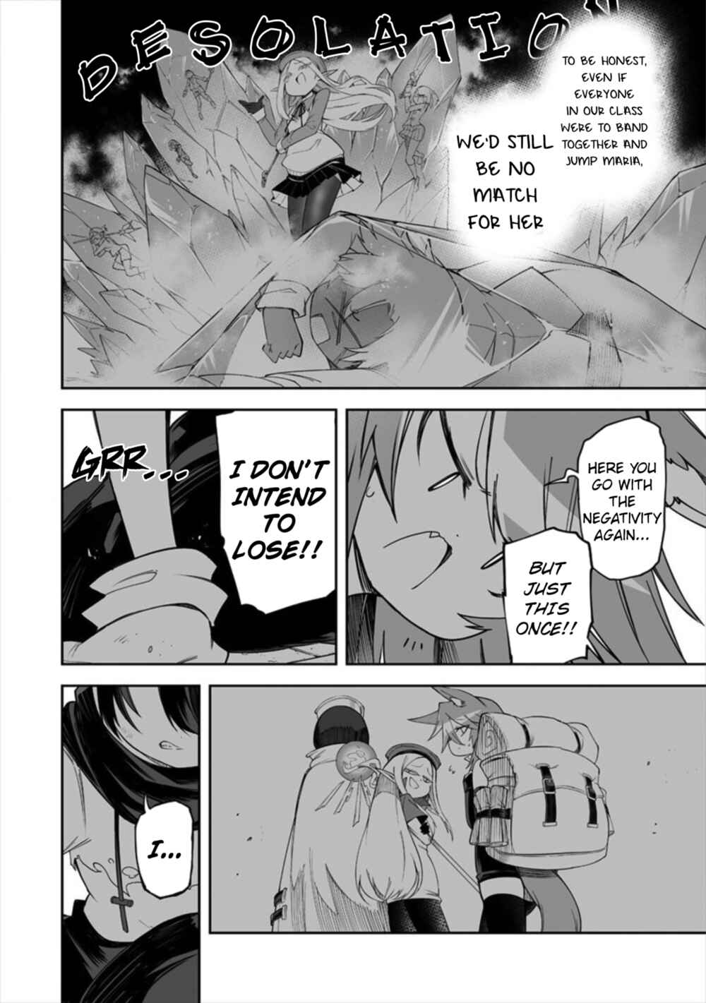 Chapter 12.2 - Page 6
