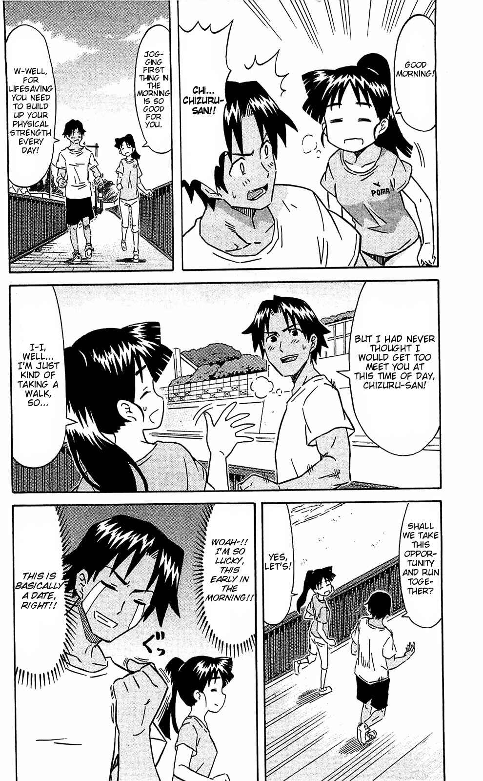 Chapter 163 - Page 2