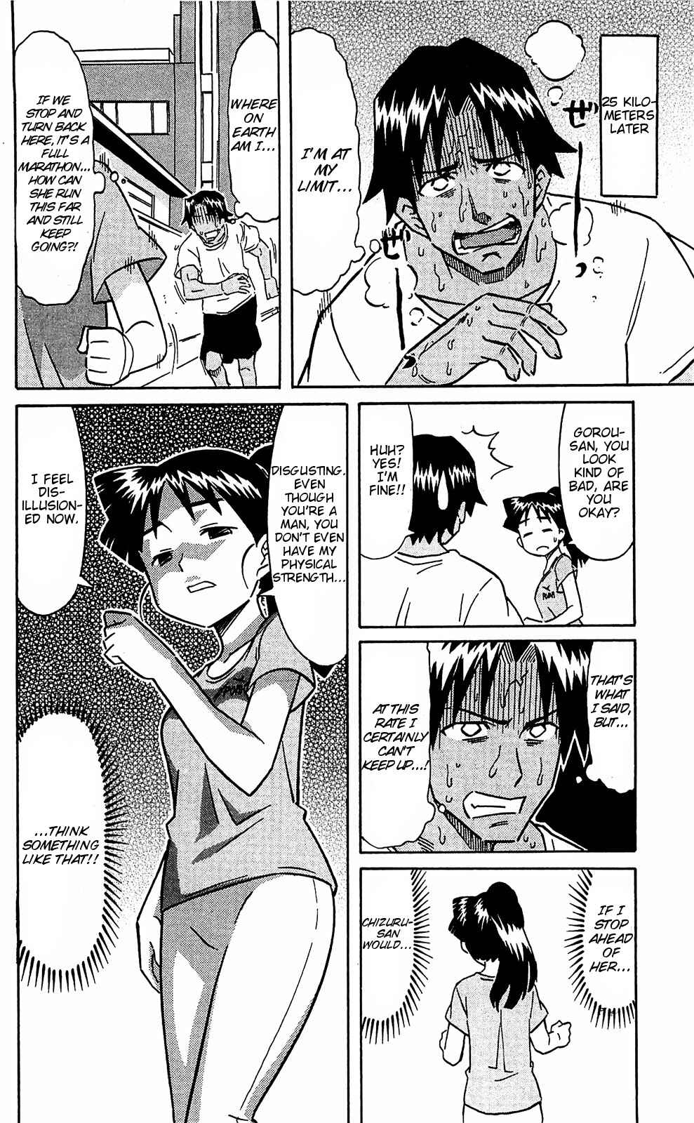 Chapter 163 - Page 4