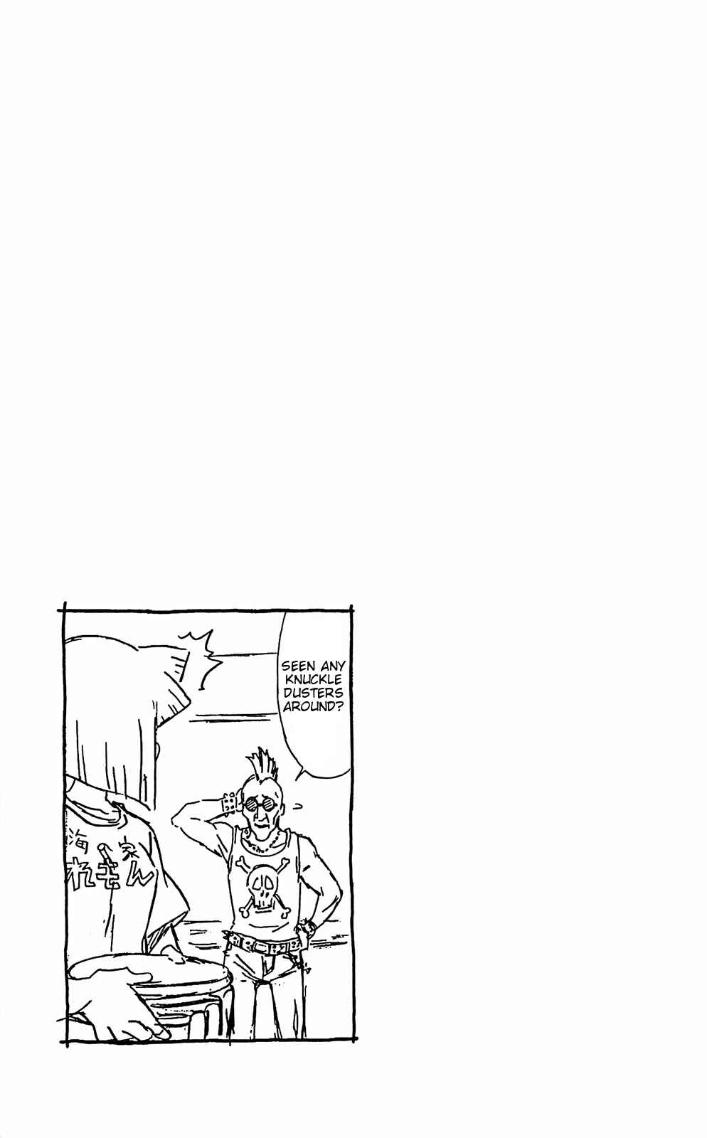 Chapter 163 - Page 9