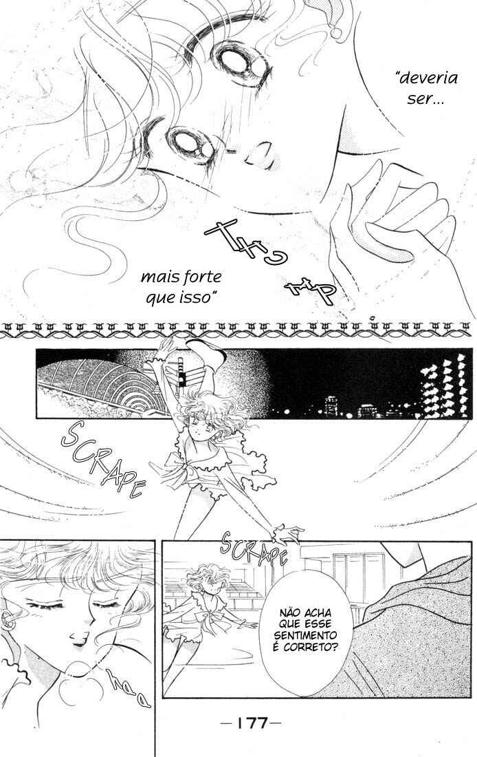 Chapter 12 - Page 14