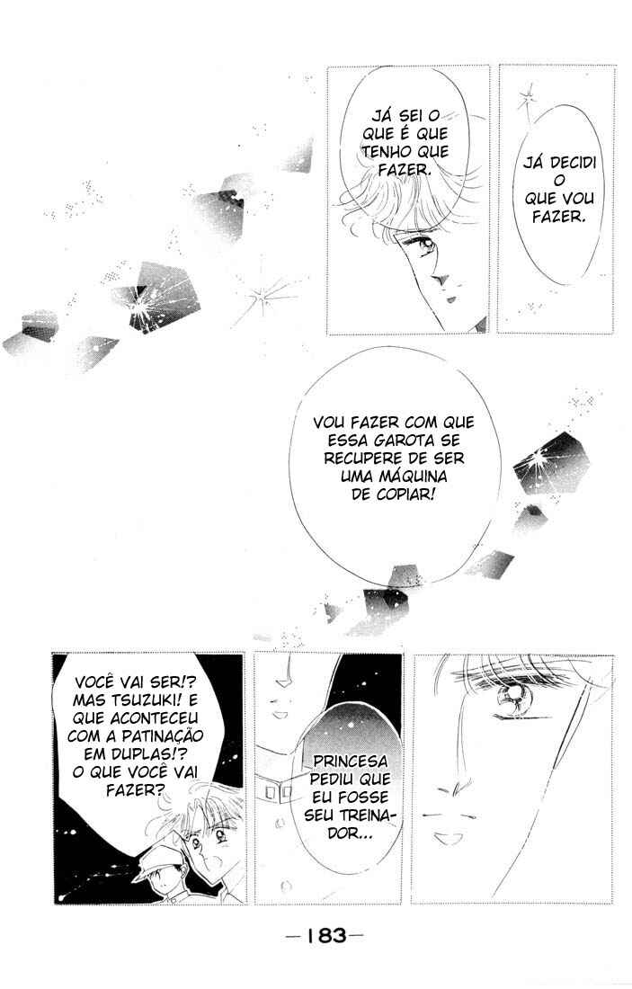 Chapter 12 - Page 20