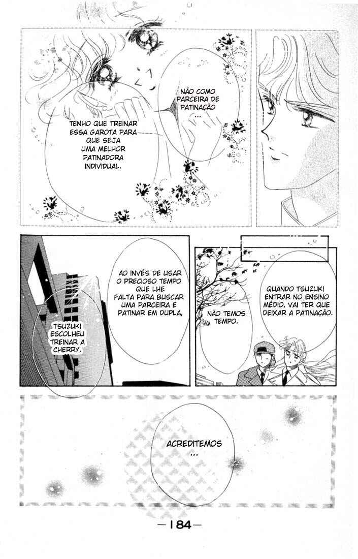 Chapter 12 - Page 21
