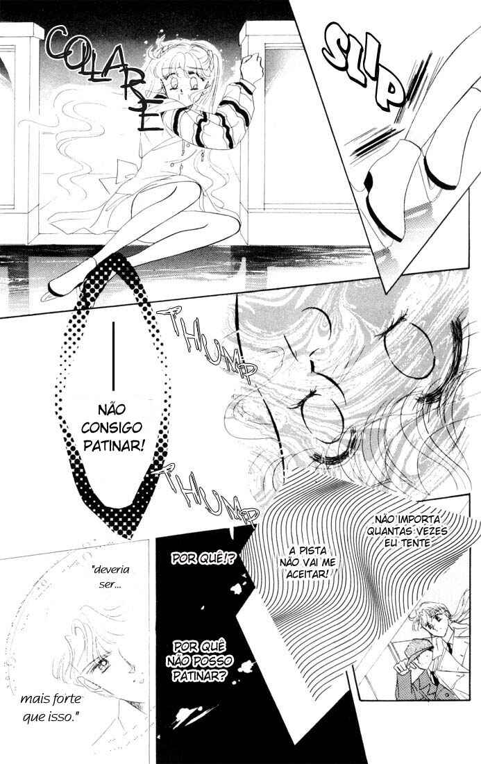 Chapter 12 - Page 24