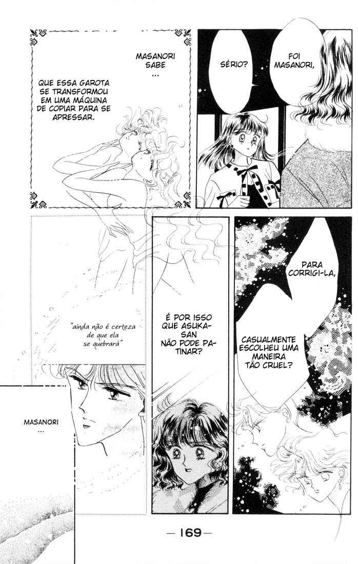Chapter 12 - Page 6