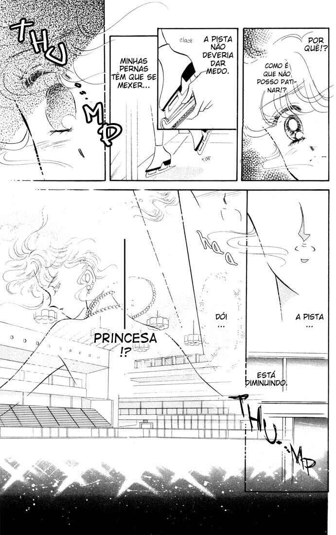 Chapter 12 - Page 8
