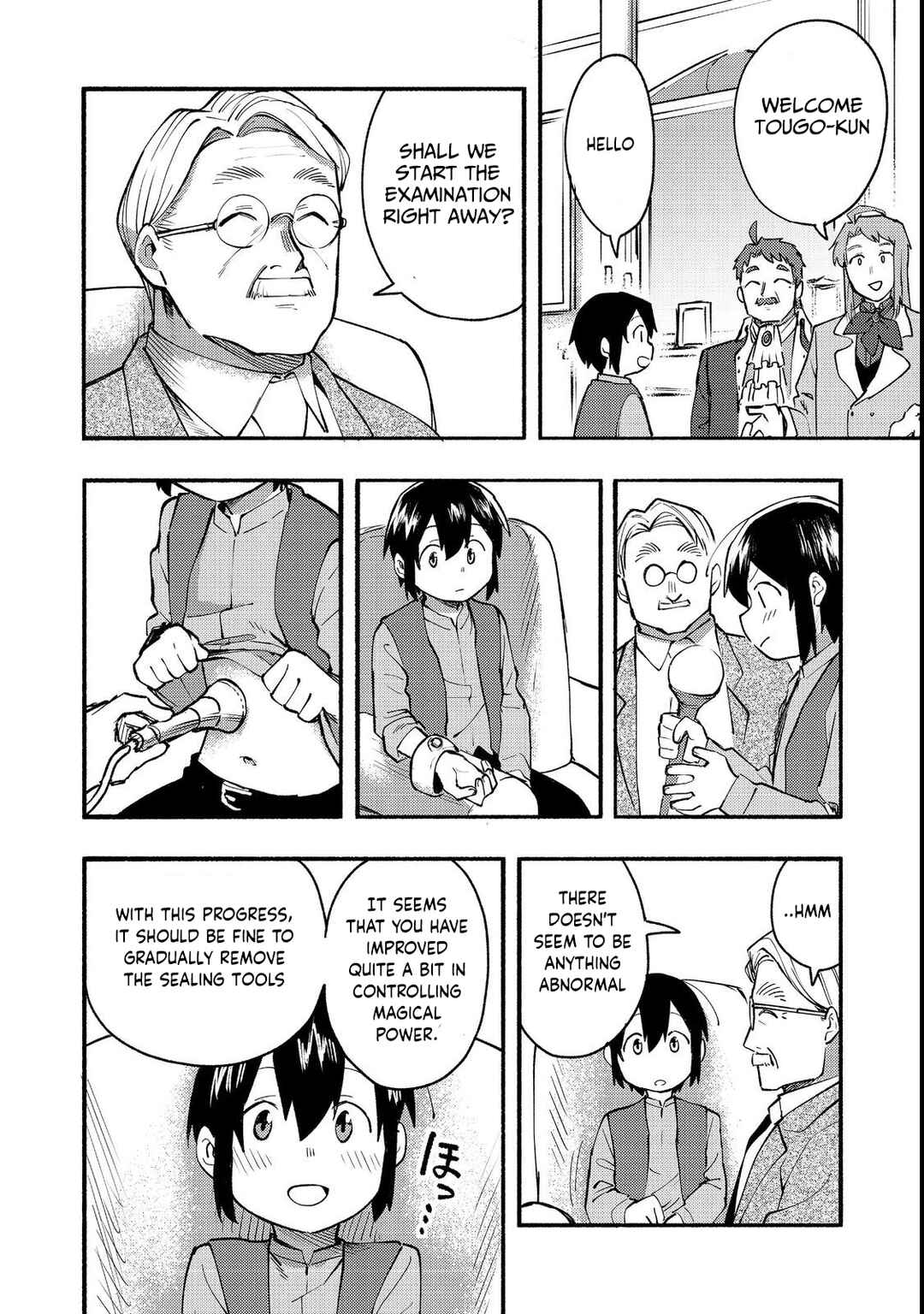 Chapter 12 - Page 15