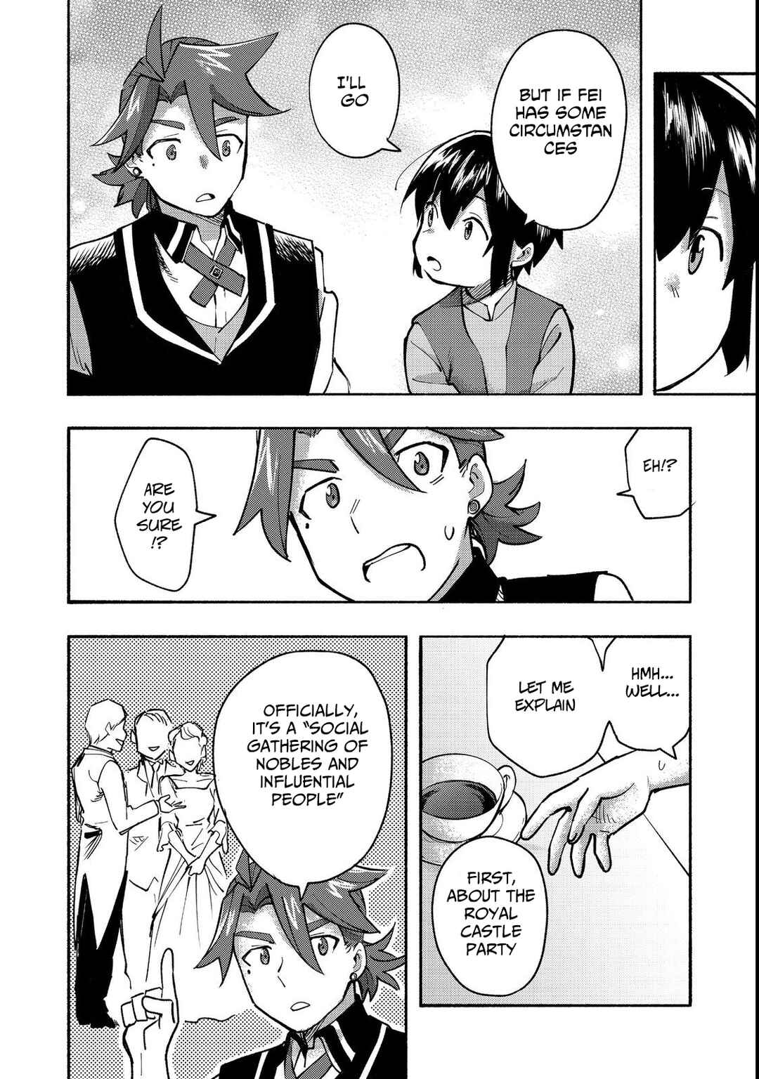 Chapter 12 - Page 19