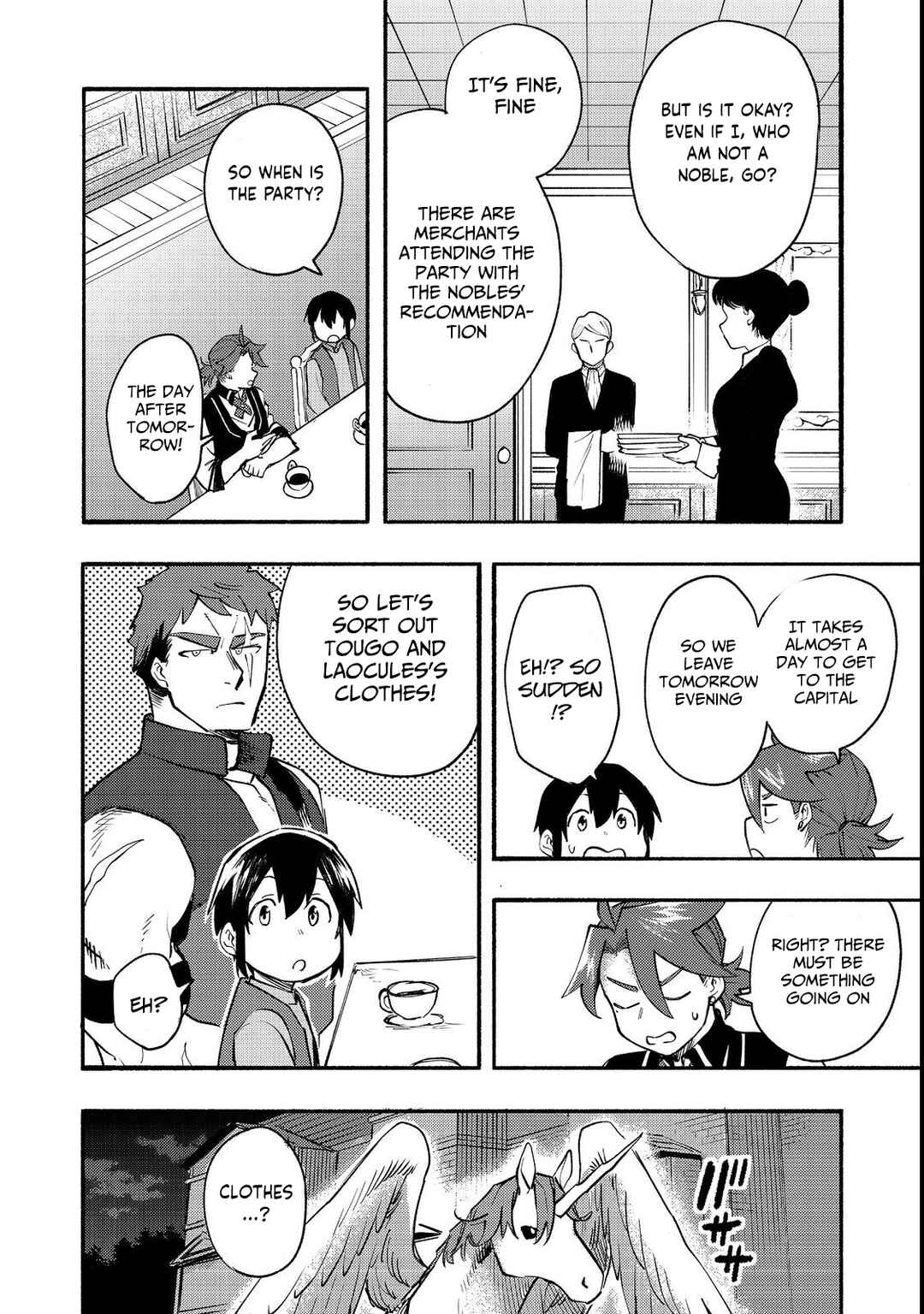 Chapter 12 - Page 23