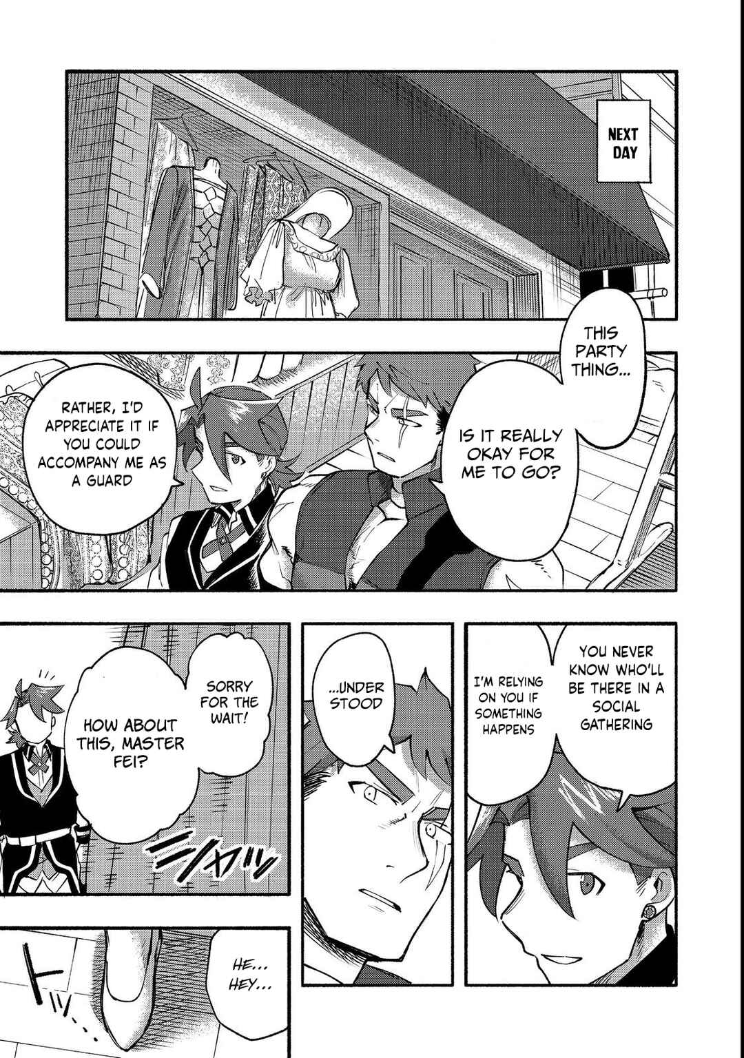 Chapter 12 - Page 24