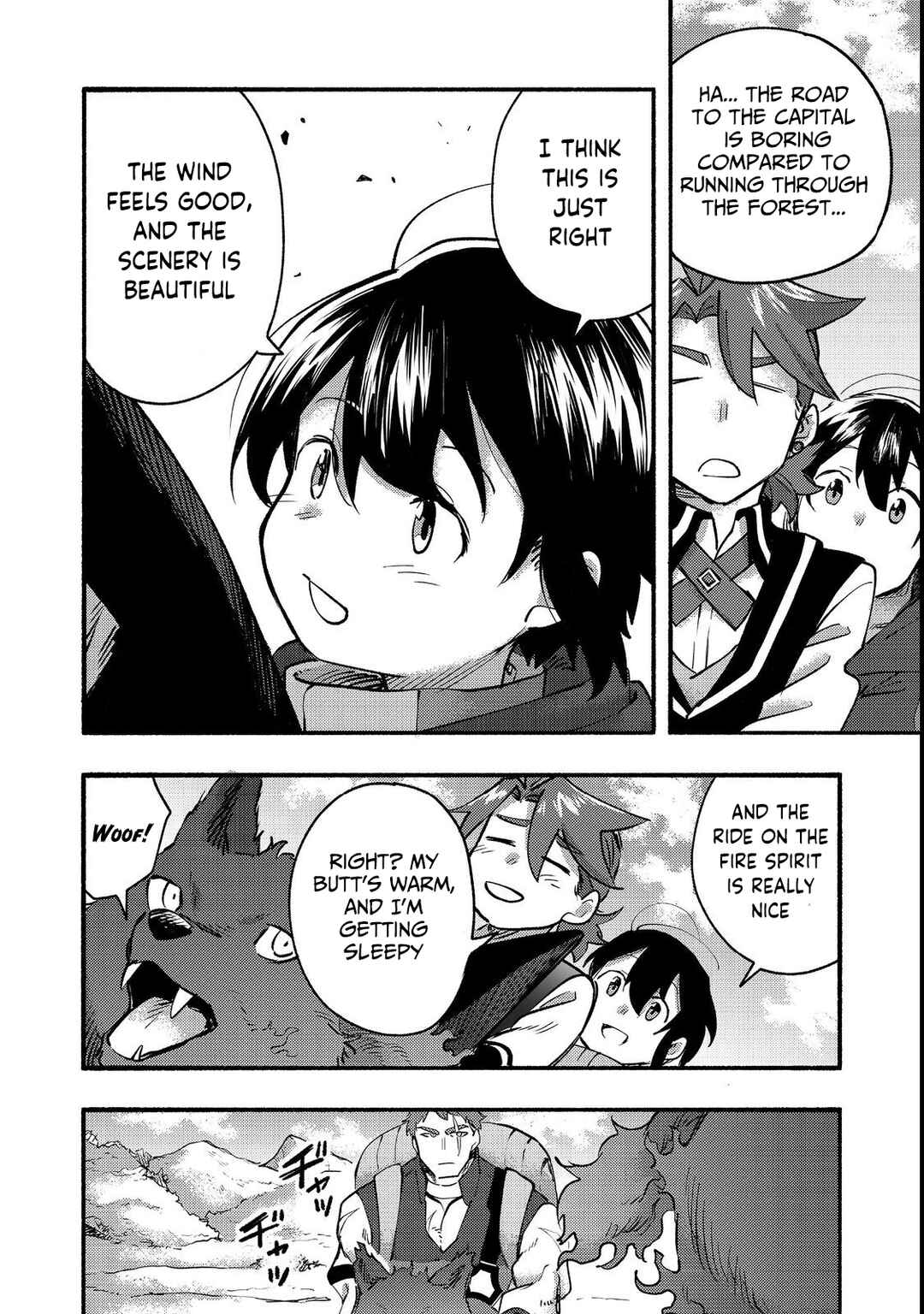 Chapter 12 - Page 29