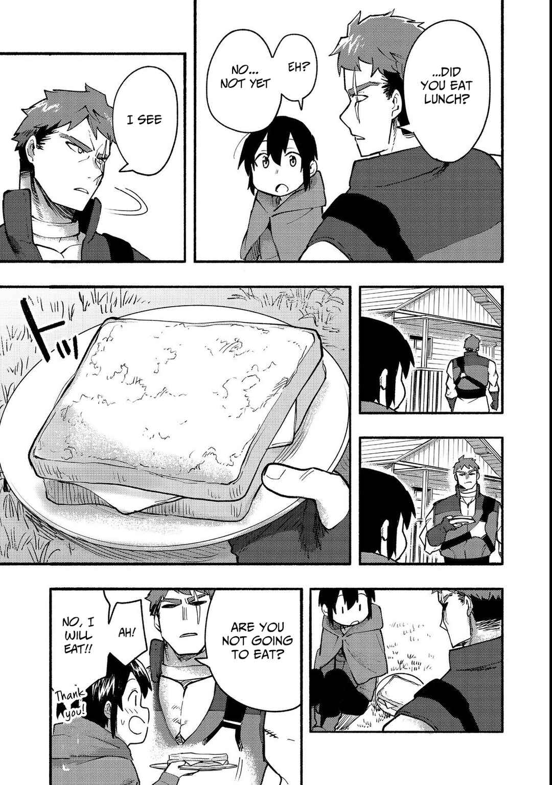 Chapter 12 - Page 6