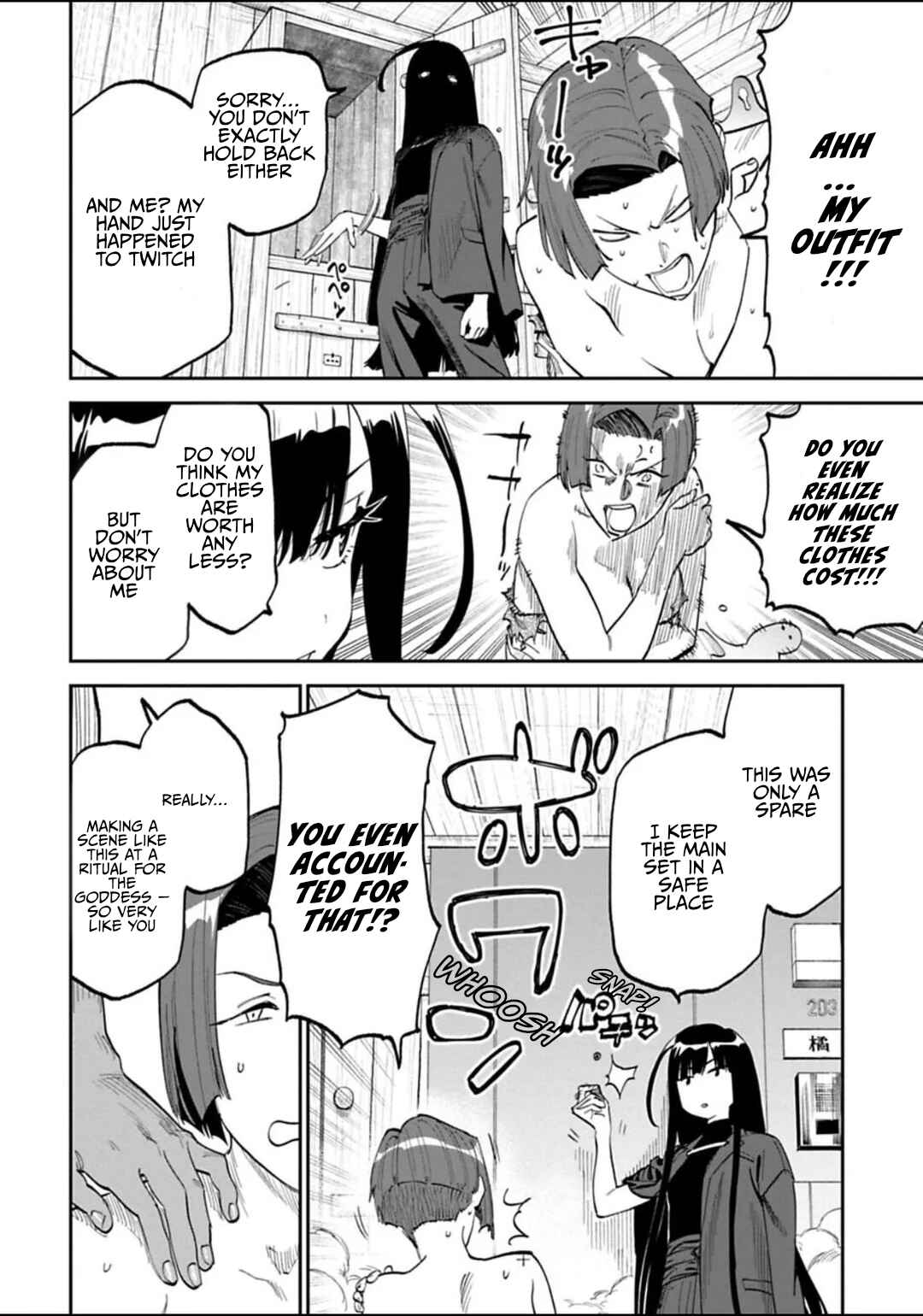 Chapter 195 - Page 2