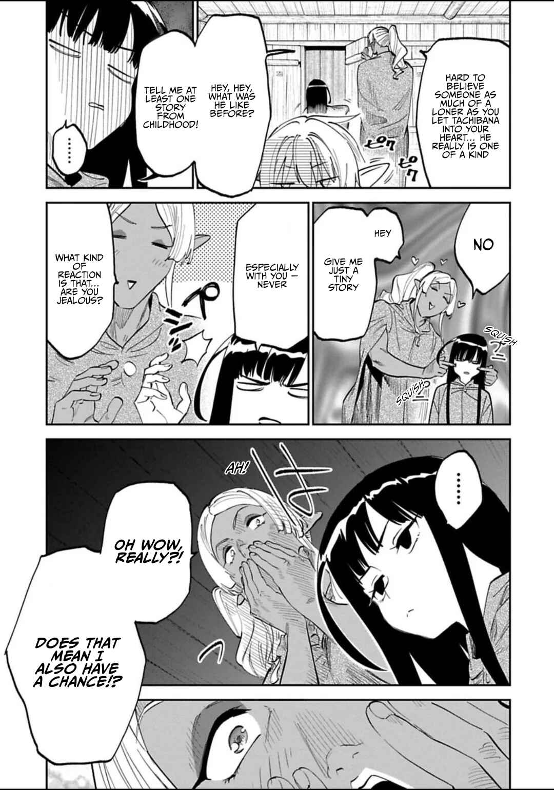 Chapter 195 - Page 5