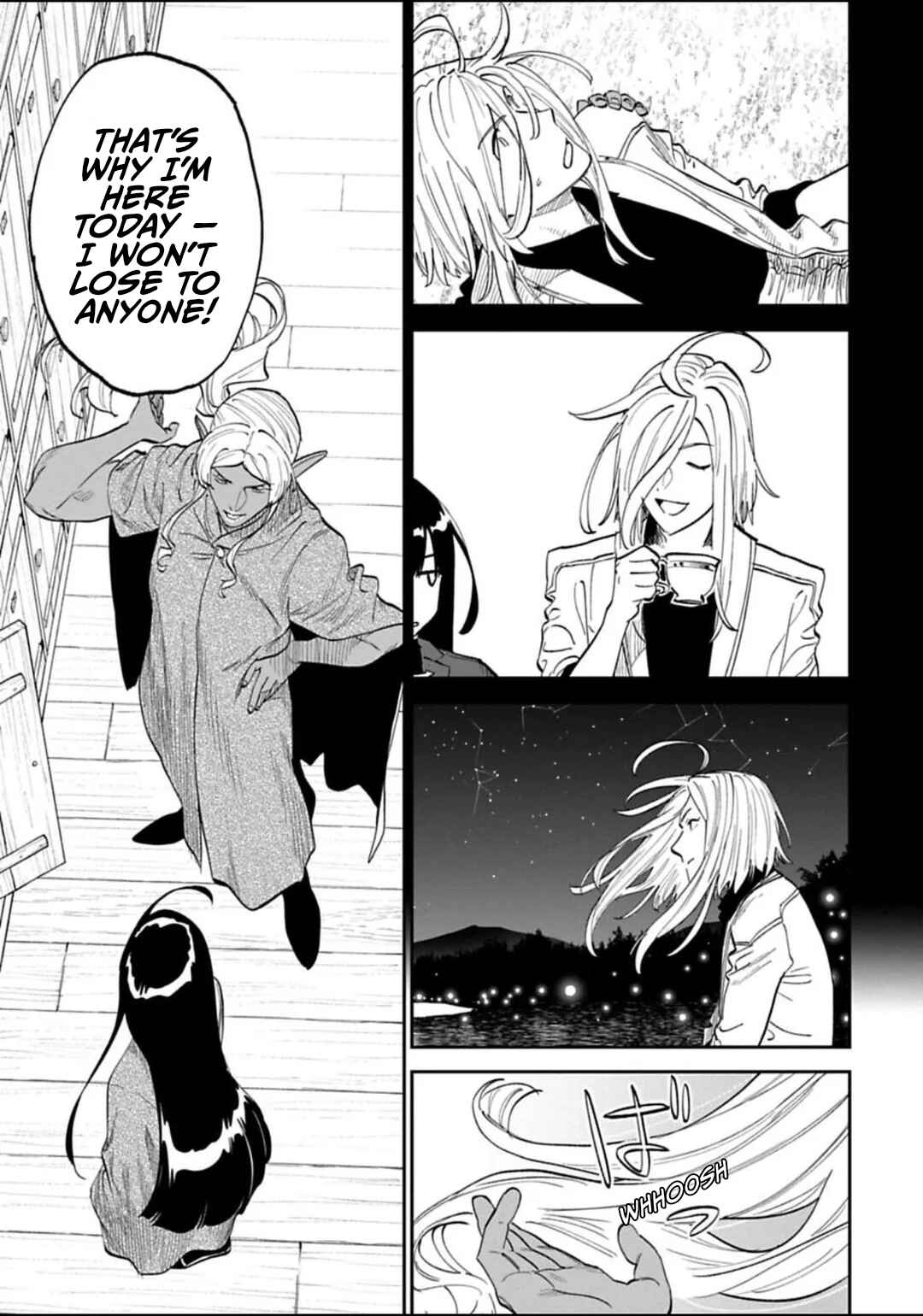 Chapter 195 - Page 7
