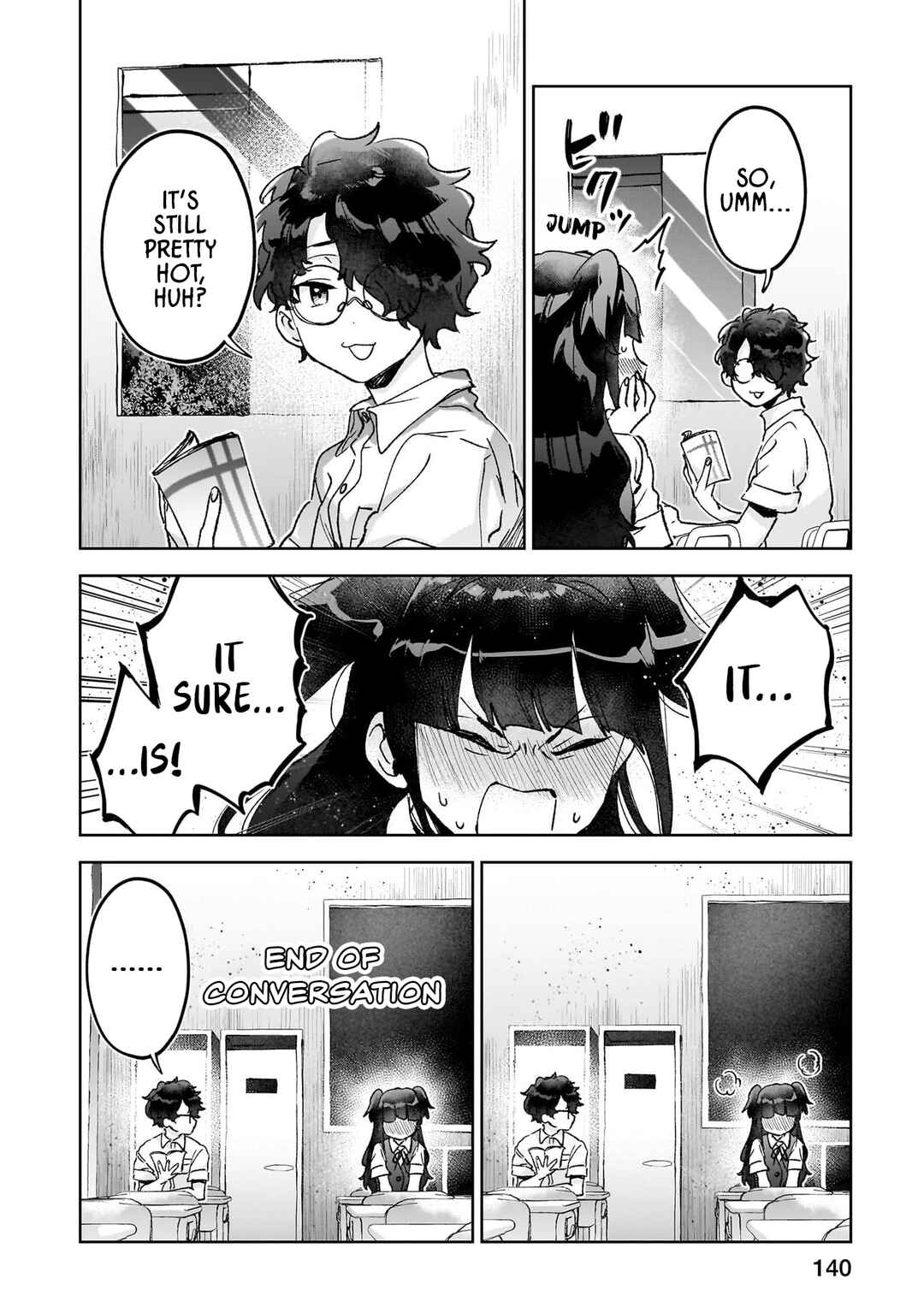 Chapter 26 - Page 14