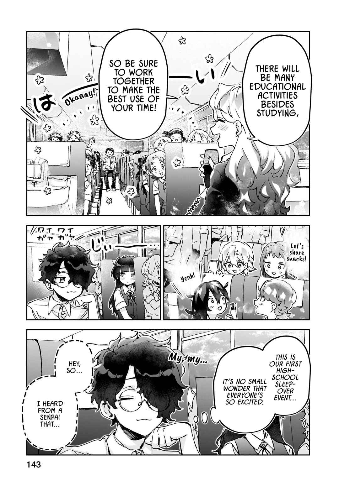 Chapter 26 - Page 17