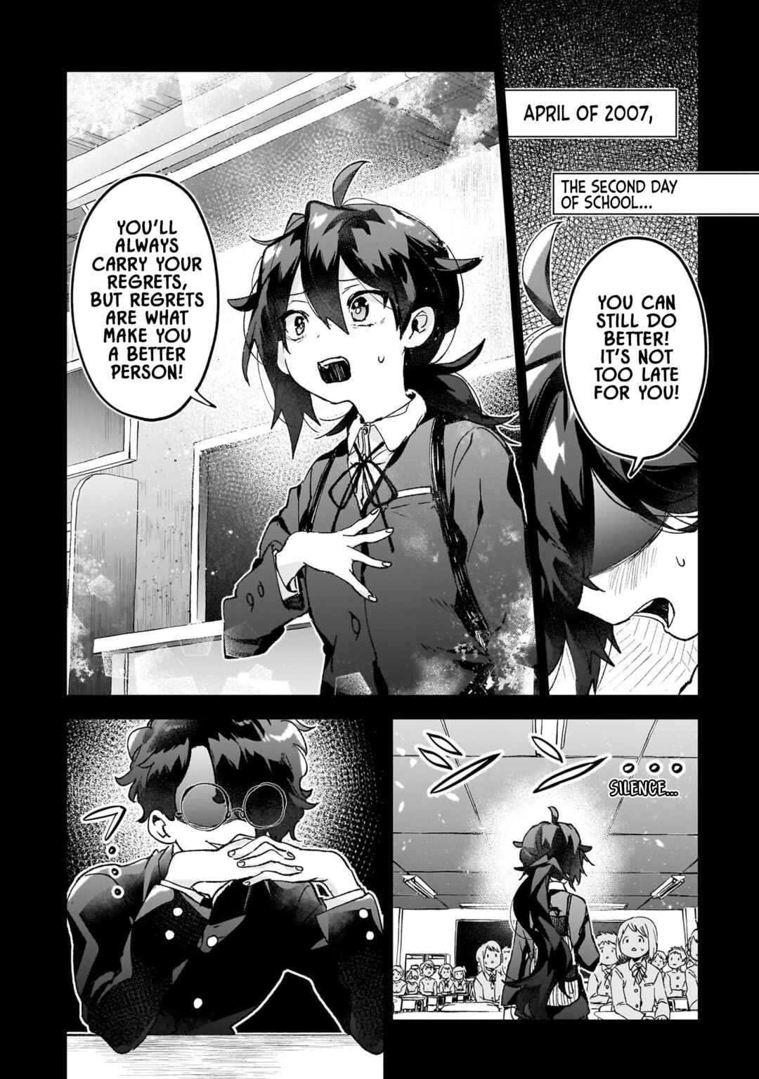 Chapter 26 - Page 2