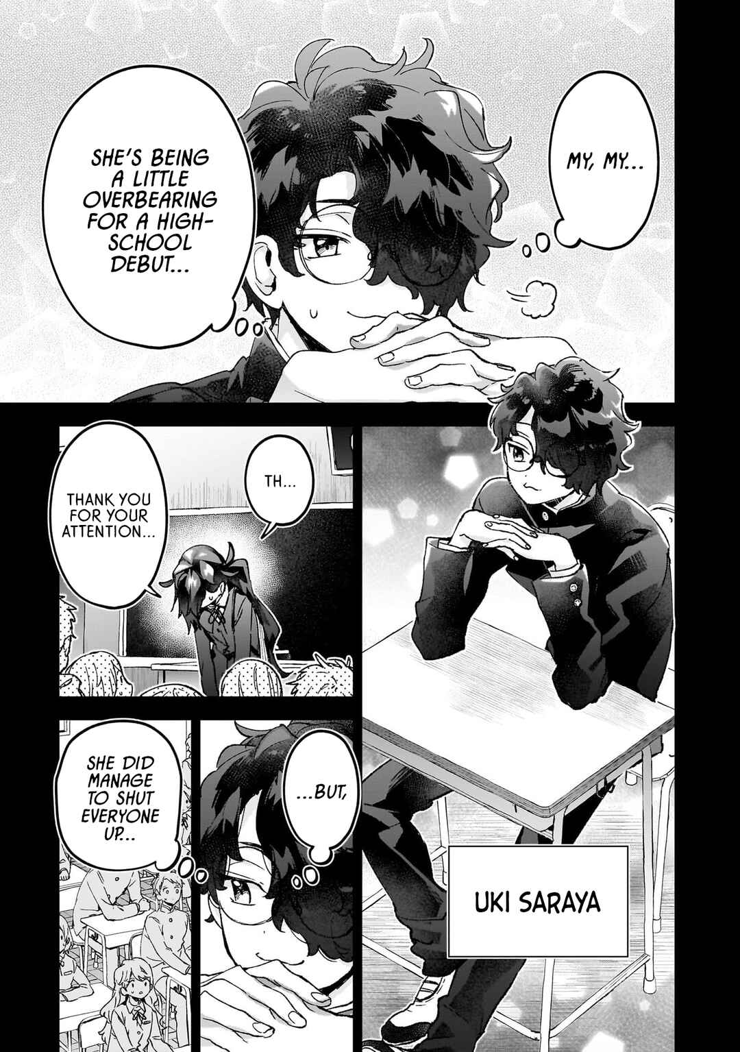 Chapter 26 - Page 3