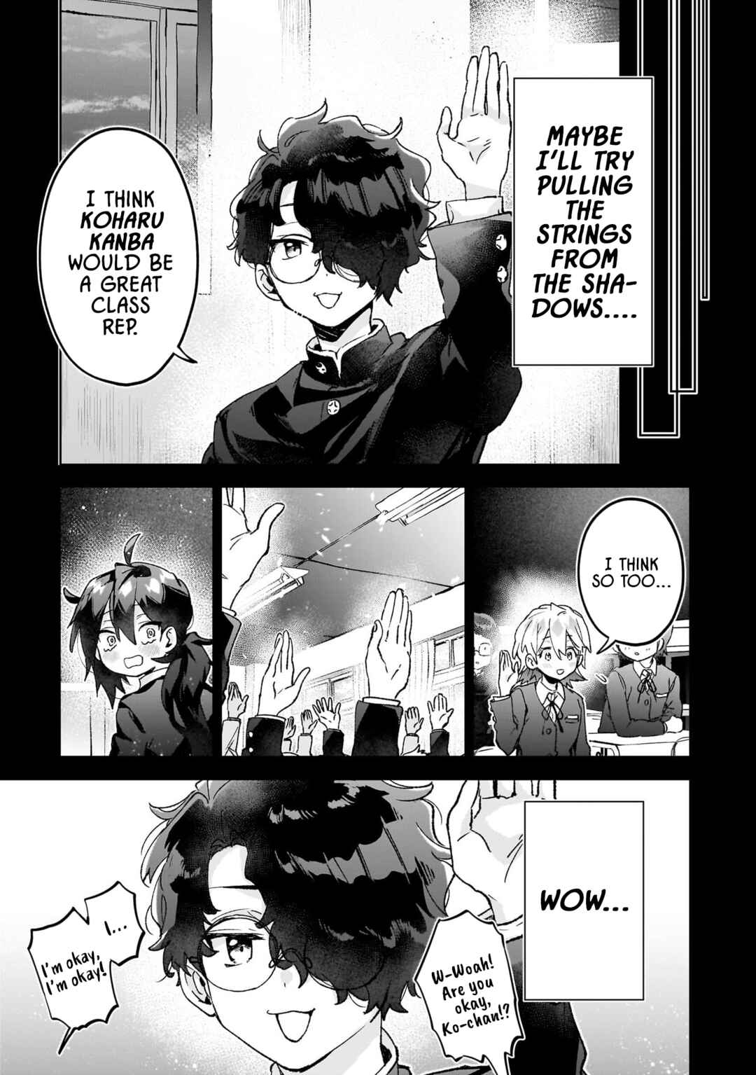 Chapter 26 - Page 5