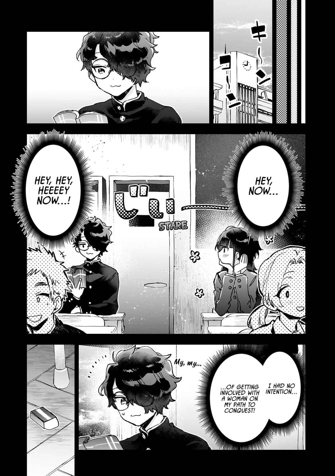 Chapter 26 - Page 7