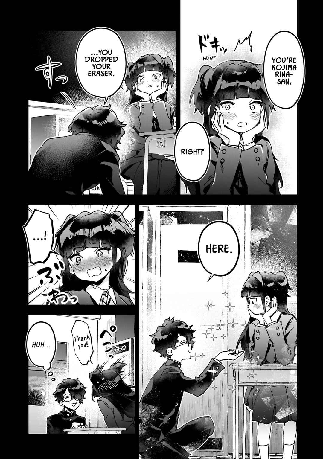 Chapter 26 - Page 8