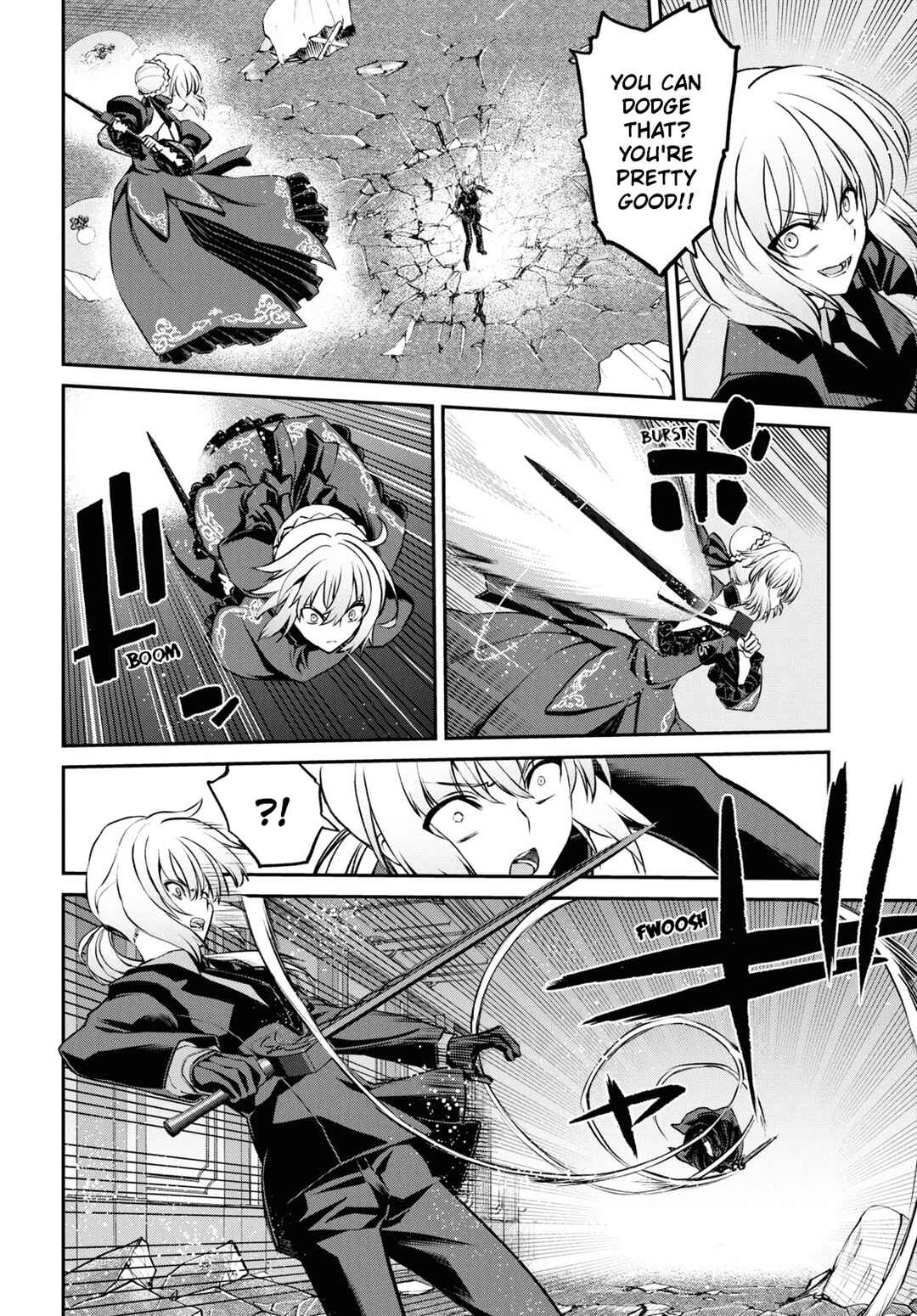 Chapter 22.3 - Page 4