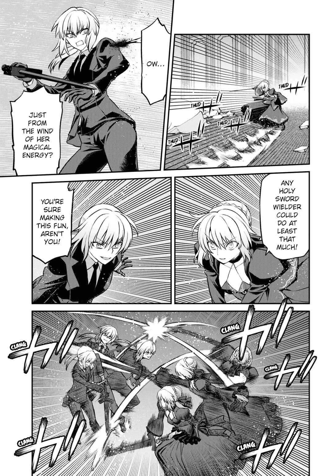 Chapter 22.3 - Page 5