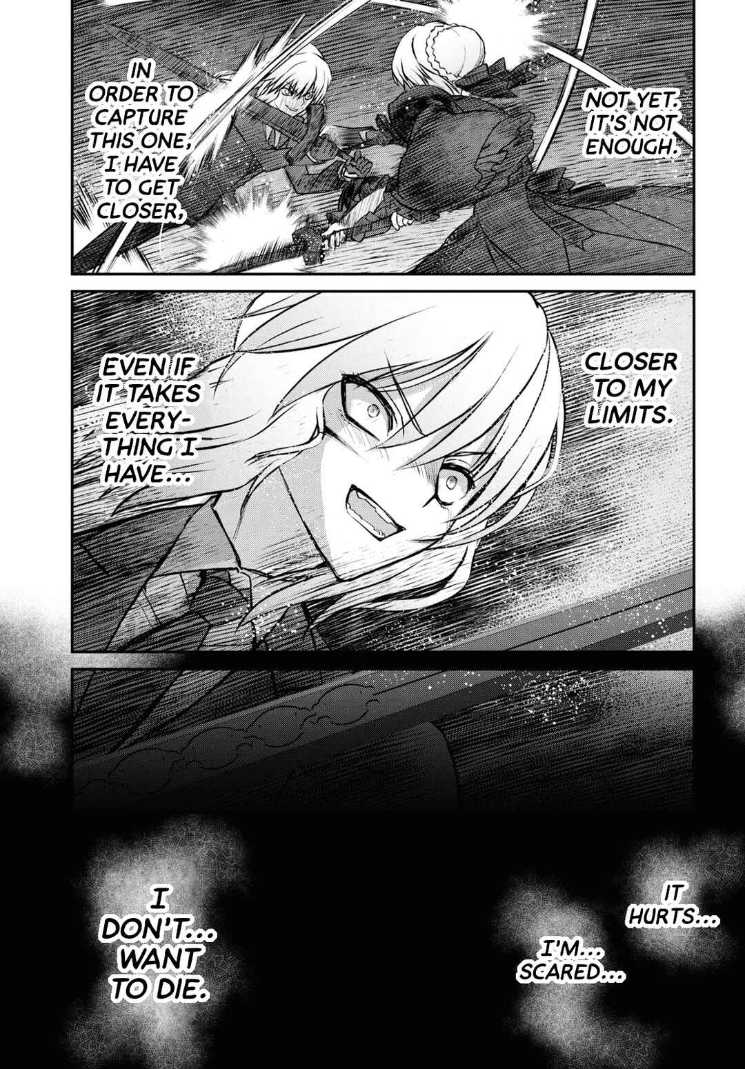 Chapter 22.3 - Page 7