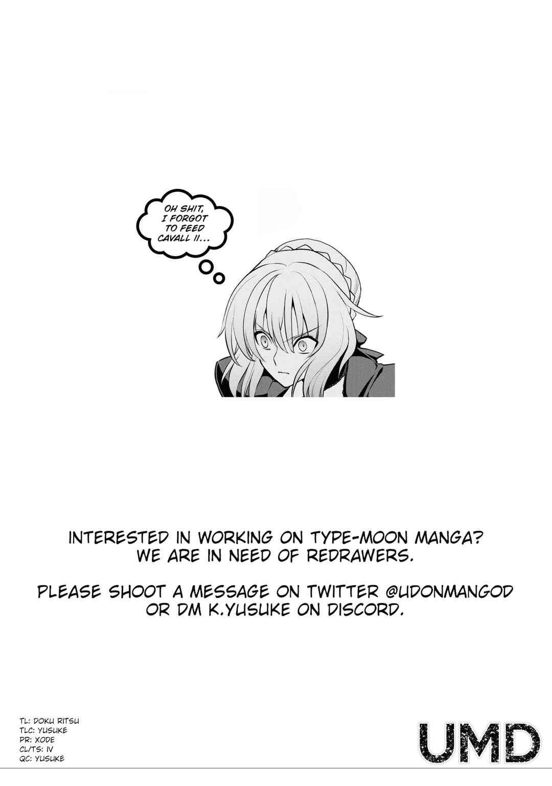 Chapter 22.3 - Page 9