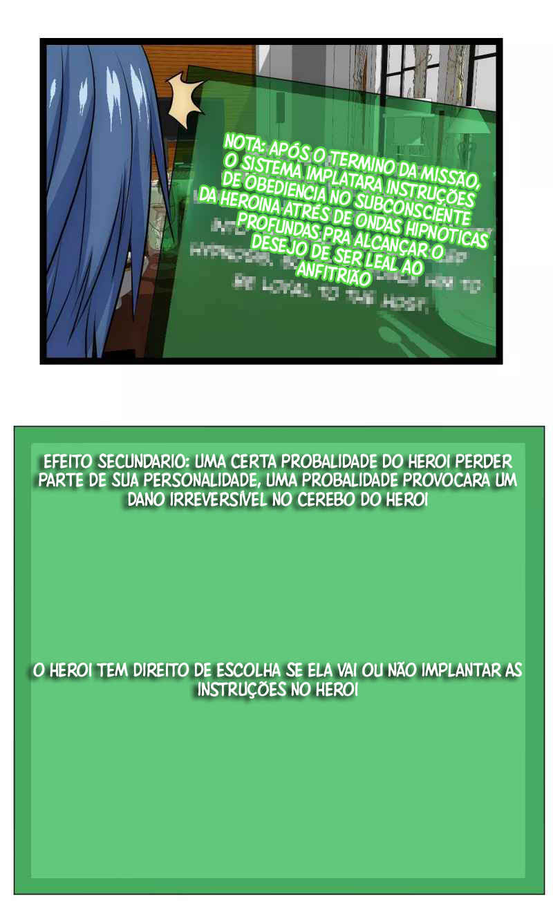 Chapter 21 - Page 11