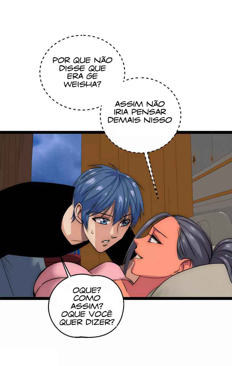 Chapter 21 - Page 20