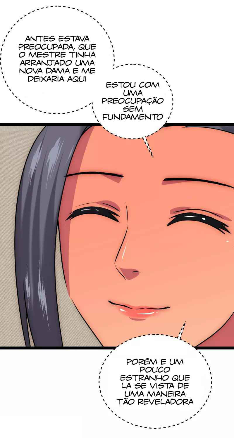 Chapter 21 - Page 21
