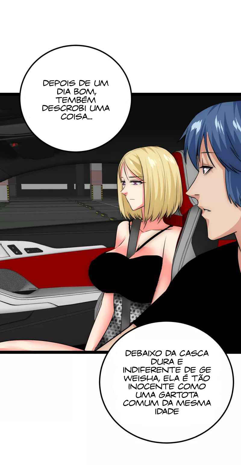 Chapter 21 - Page 24