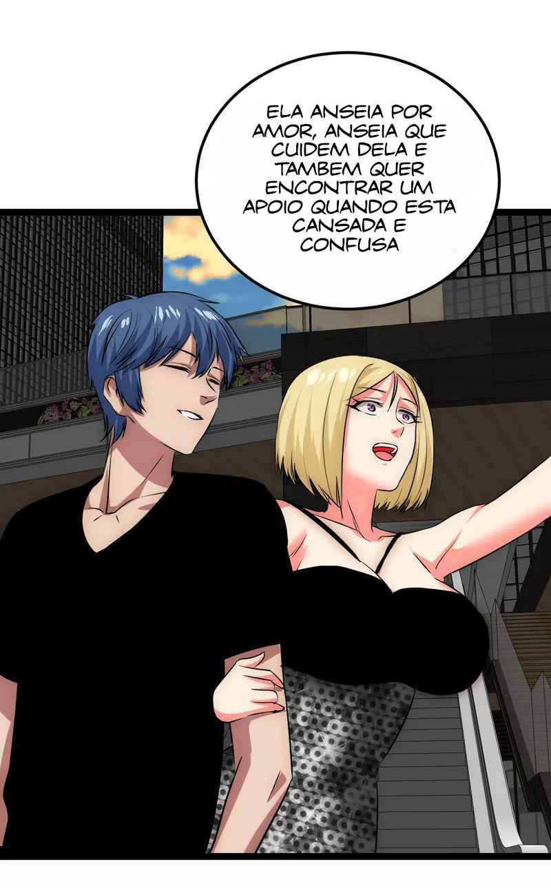 Chapter 21 - Page 25
