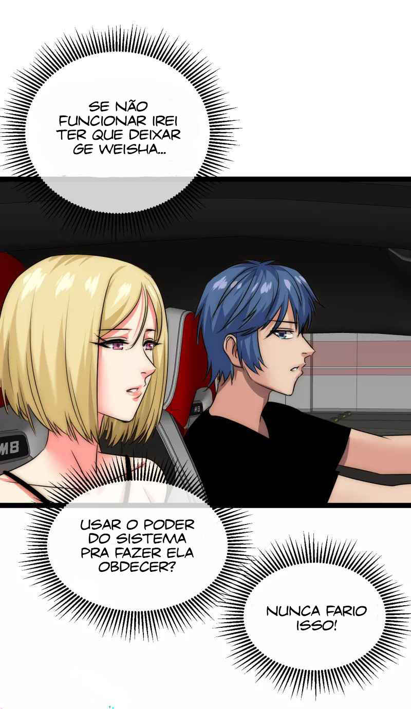Chapter 21 - Page 27