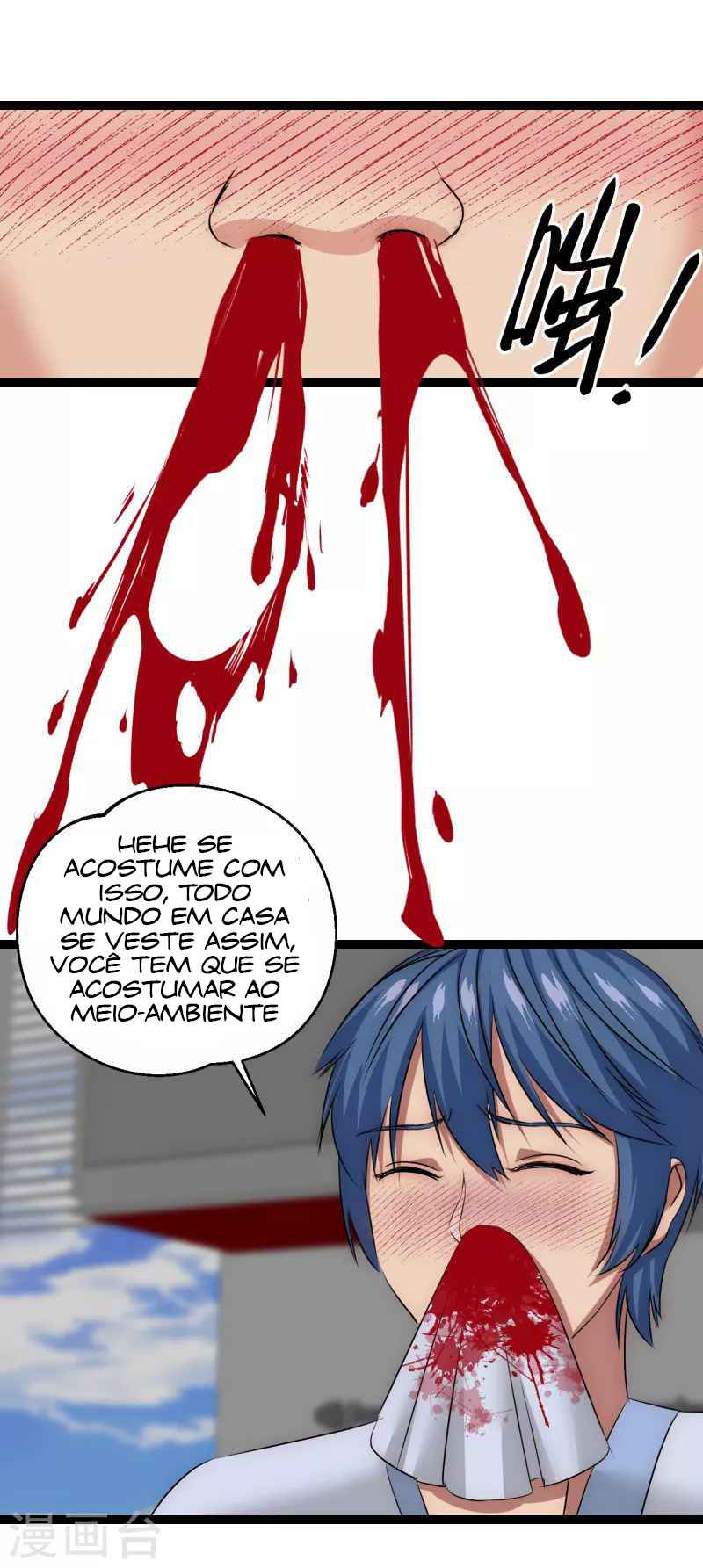 Chapter 21 - Page 5