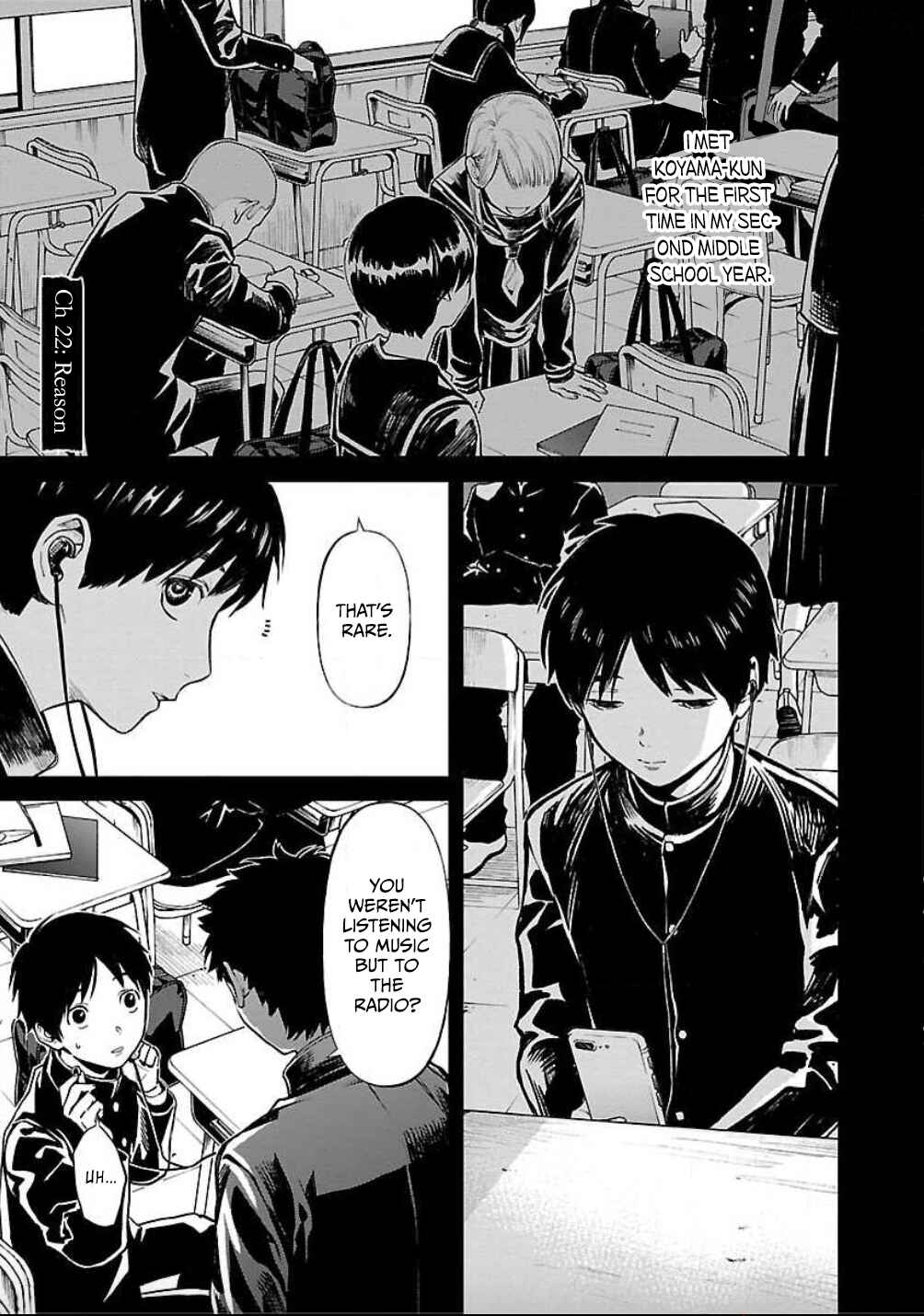 Chapter 22 - Page 2